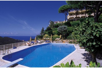 Hotel Lacco Ameno d'Ischia 6